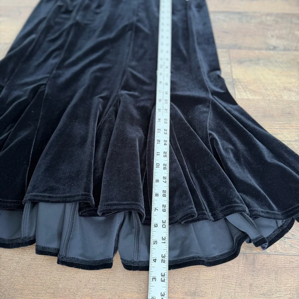 Tadashi Collection vintage y2k